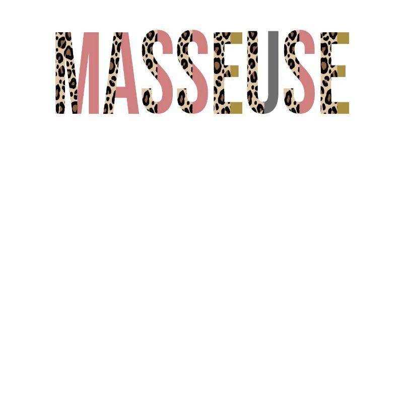 Masseuse
