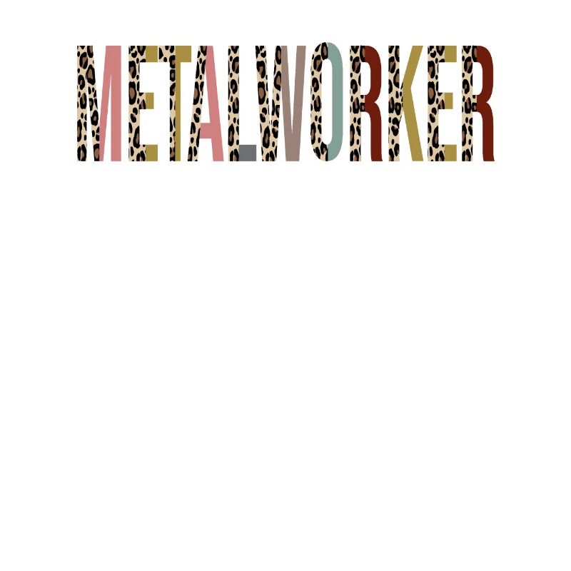 Métallier