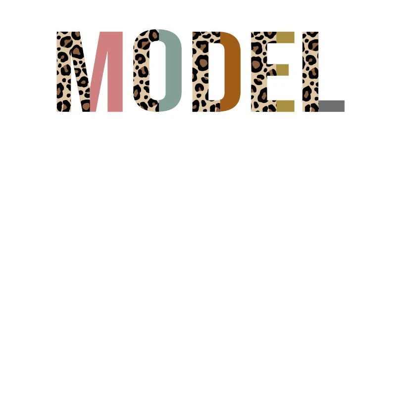 Modèle