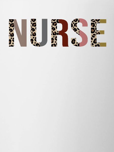 Krankenschwester
