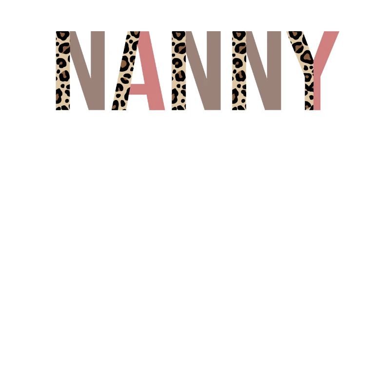 Nanny