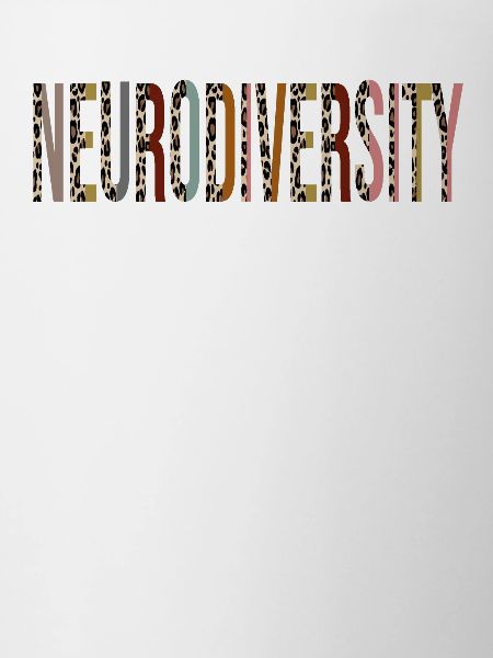 Neurodiversity