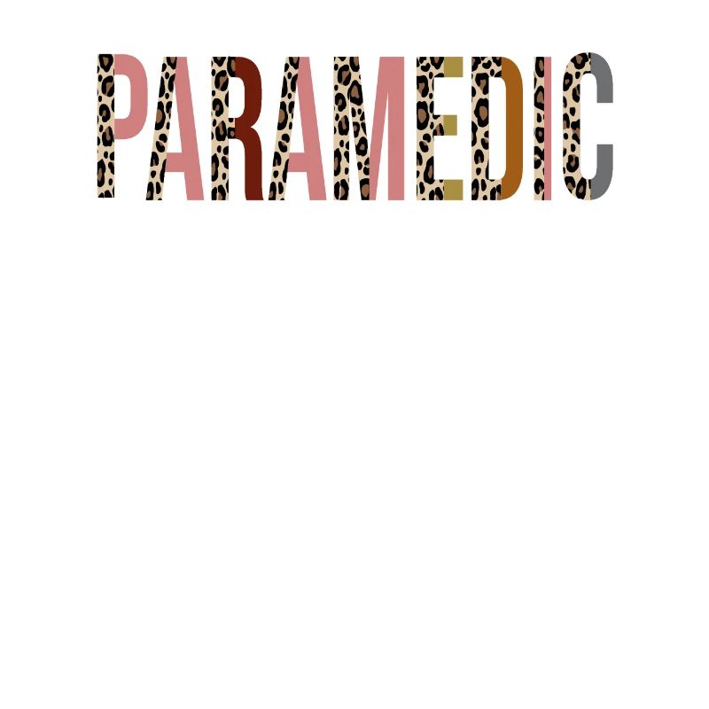 Ambulancier