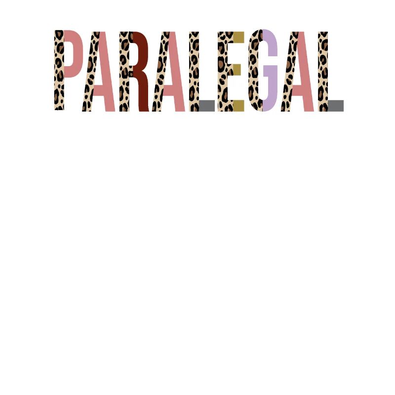 Paralegal