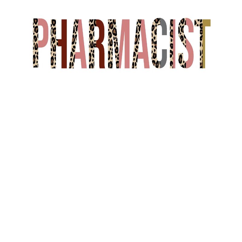 Pharmacien