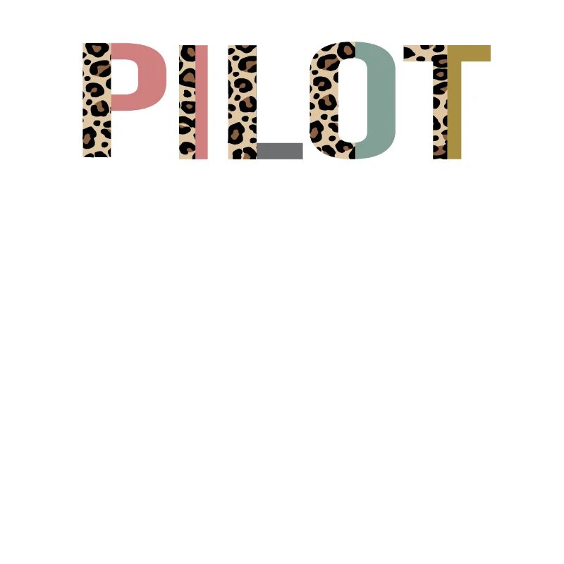 Pilot