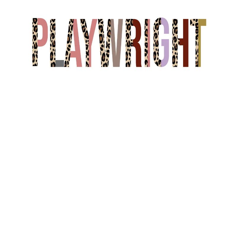 Dramaturge