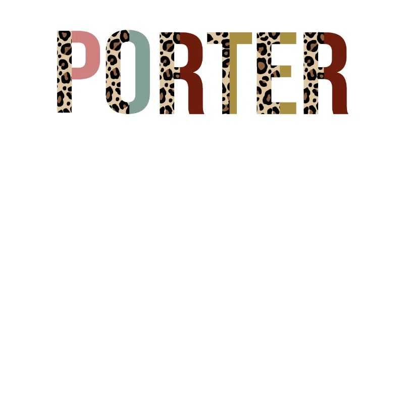 Pförtner