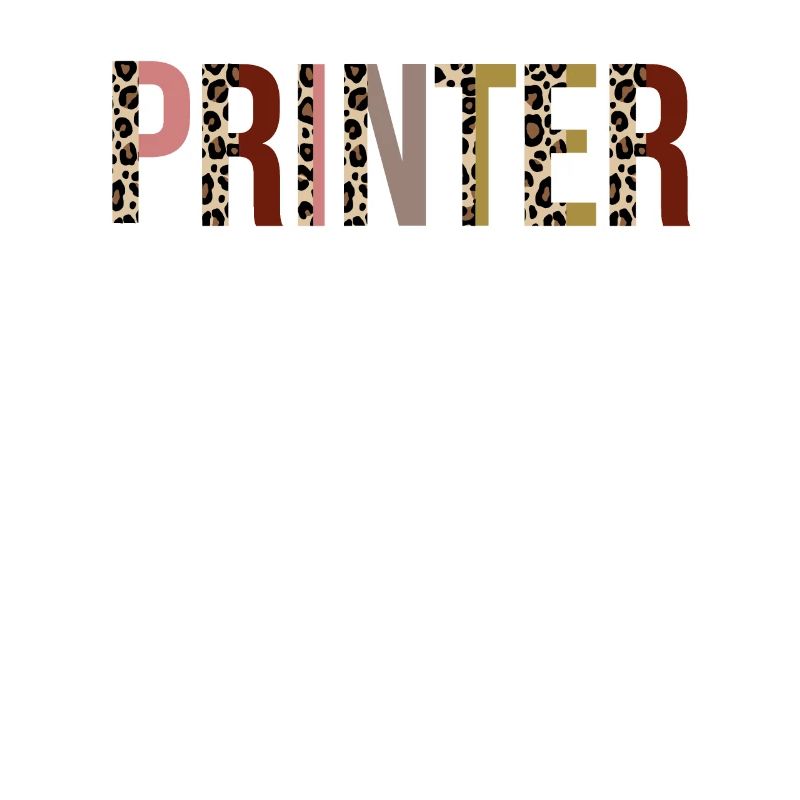 Drucker