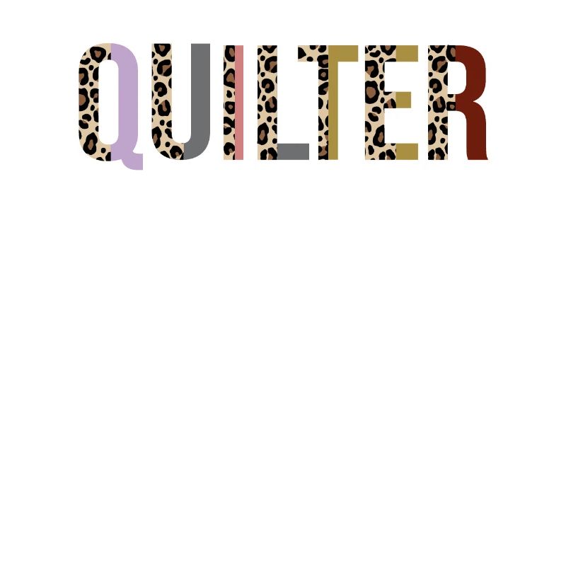 Quilter
