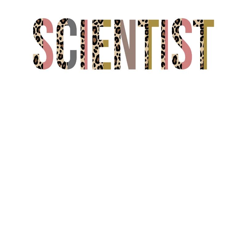 Scientifique