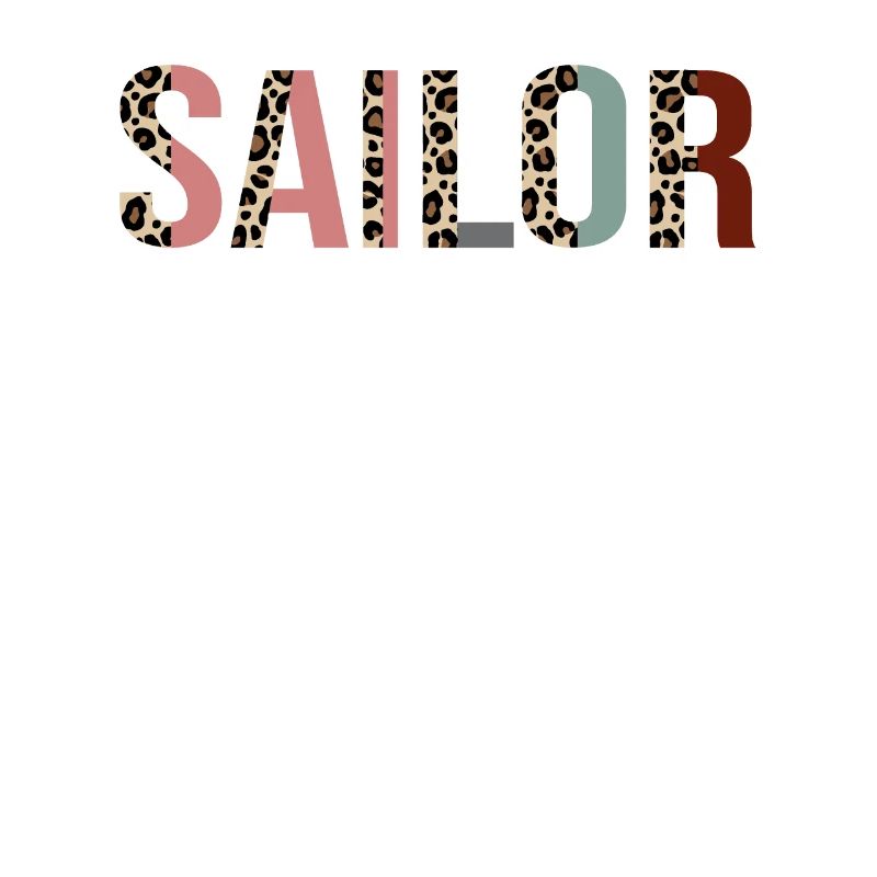 Sailor