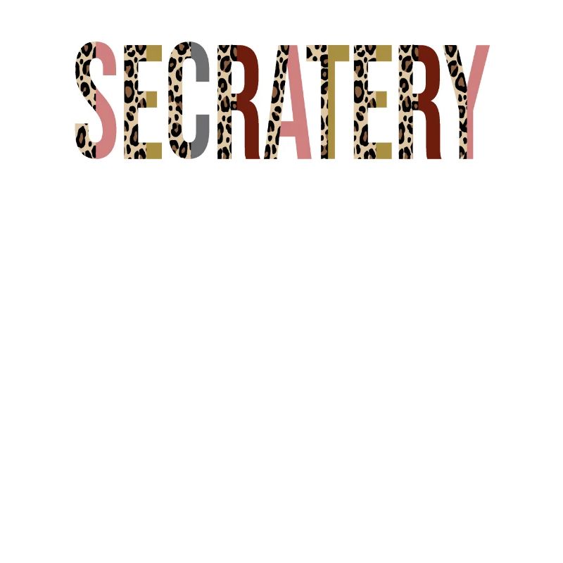 Sécréterie