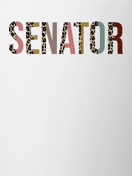 Sénateur