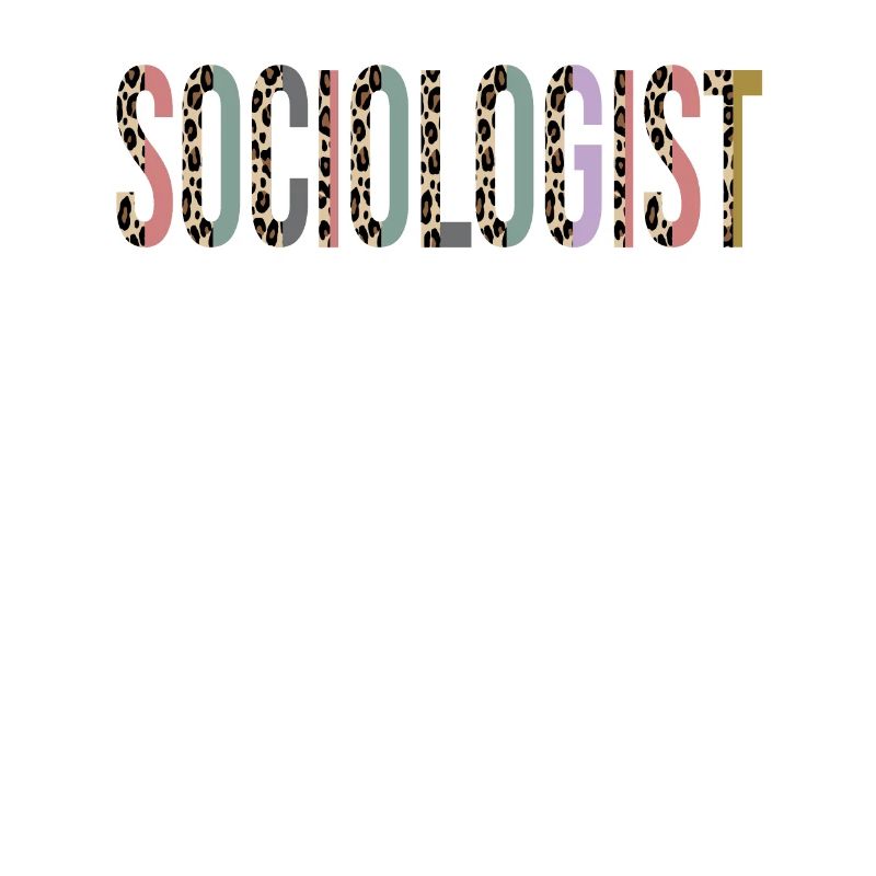 Sociologist