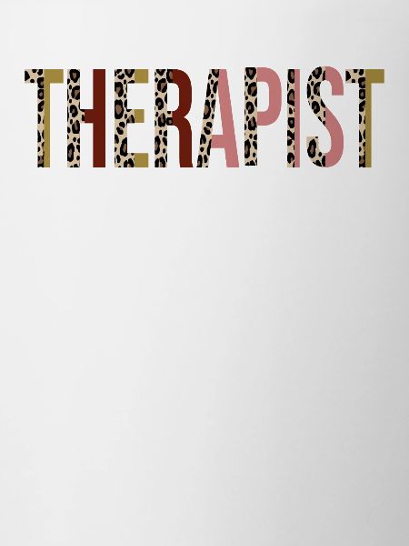 Therapist