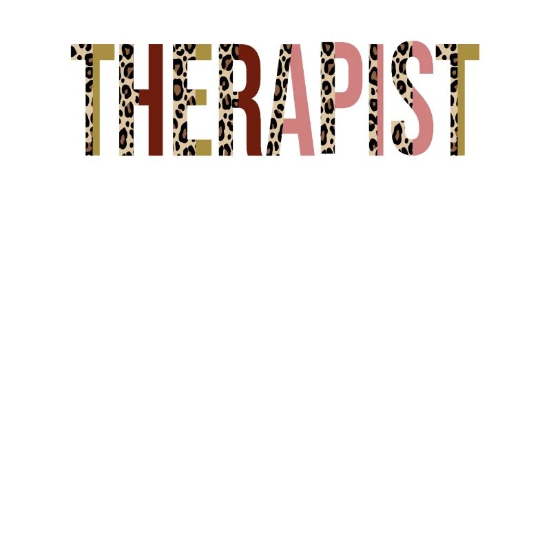 Therapist