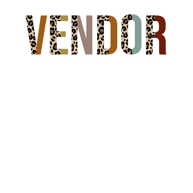 Verkäufer