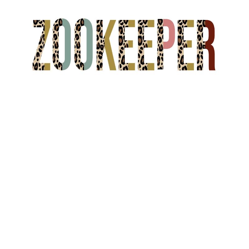 Zookeeper