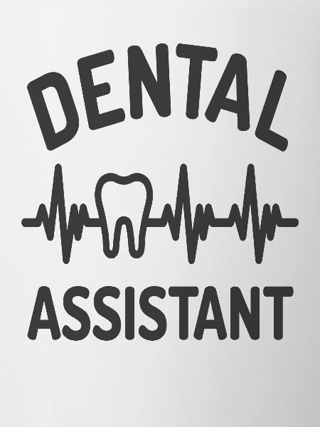 Dental Assistant Dentist Quotes
