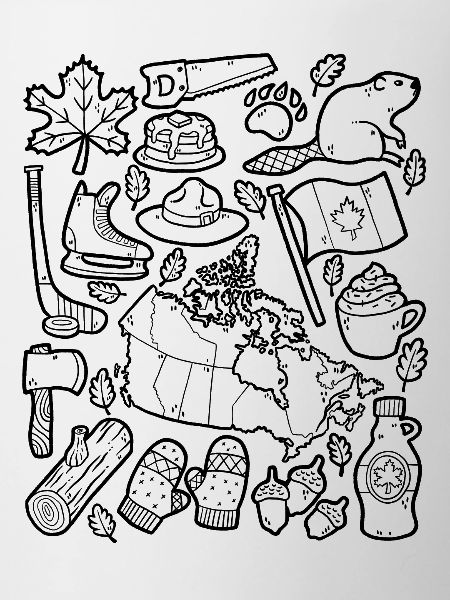 Canada
