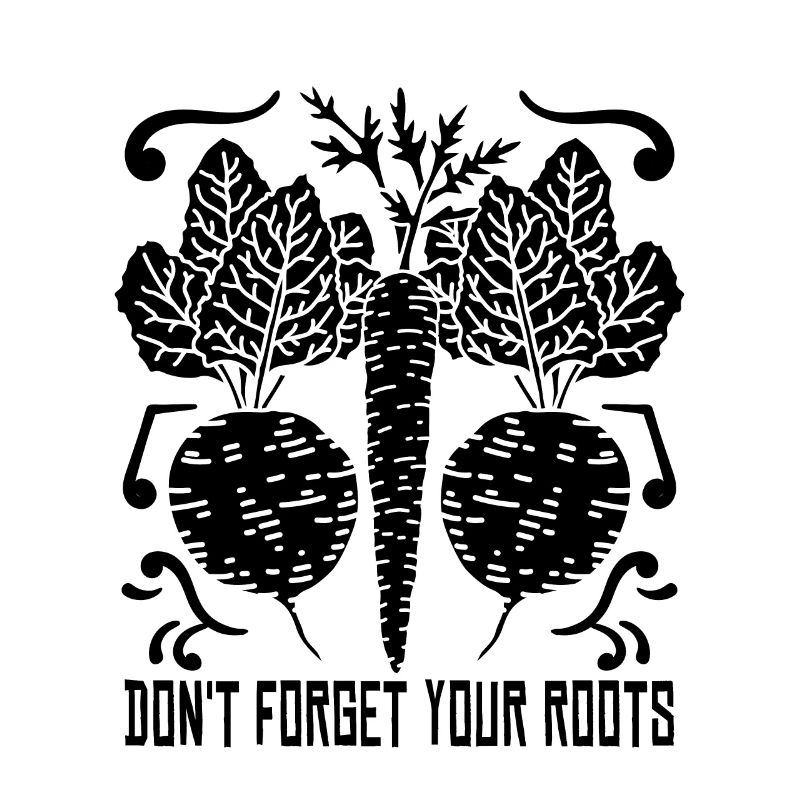 Don't Forget Your Vegan Chef Vegetable Vegan Chefs