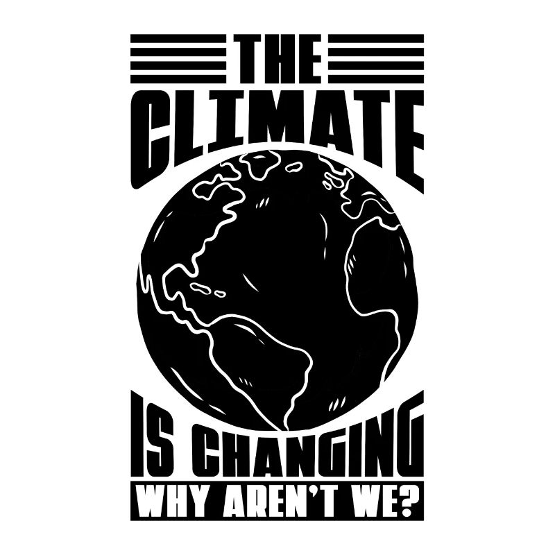 The Climate Change Is Changing Why Save The Planet