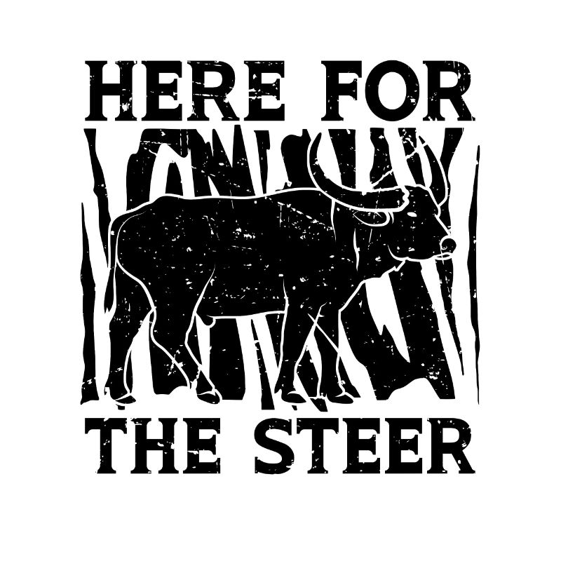Ici pour le Steer Tie Down Roping Steer Wrestler