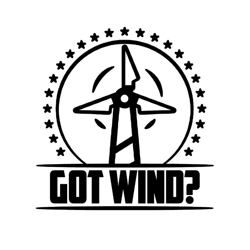 Got Wind aime le technicien en turbines d’énergie renouvelable