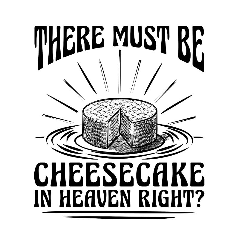 There Must Be Cheesecake Desserts Cheesecake Lover