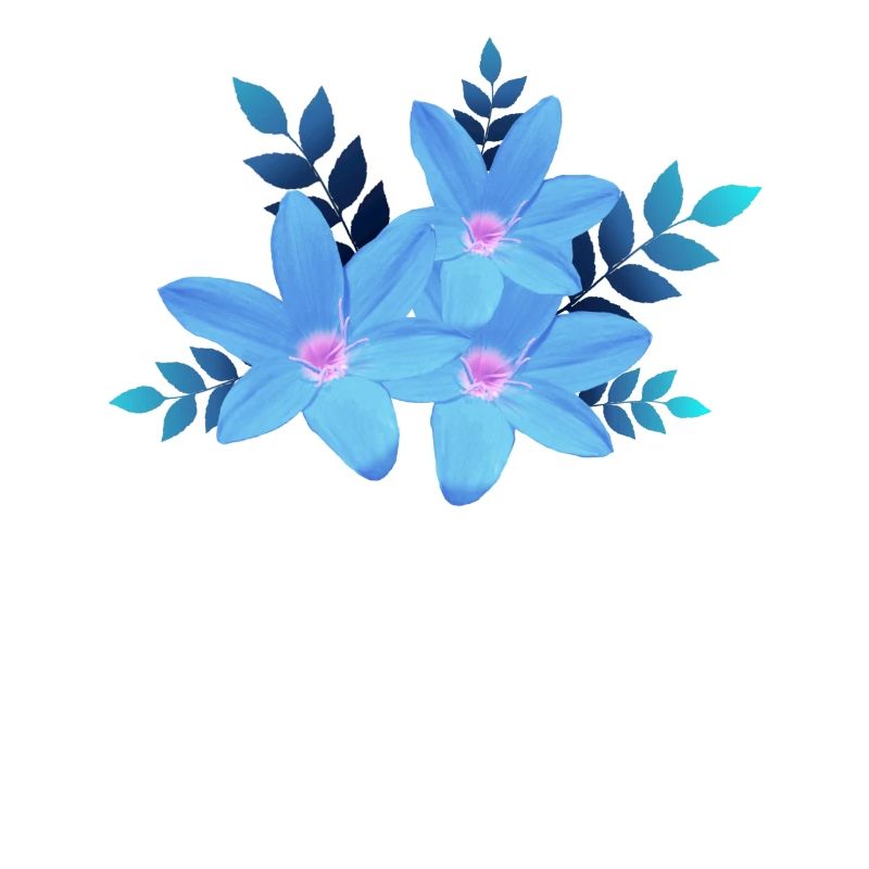 Fleurs Tropicales - Fleurs - Flore - Afrique