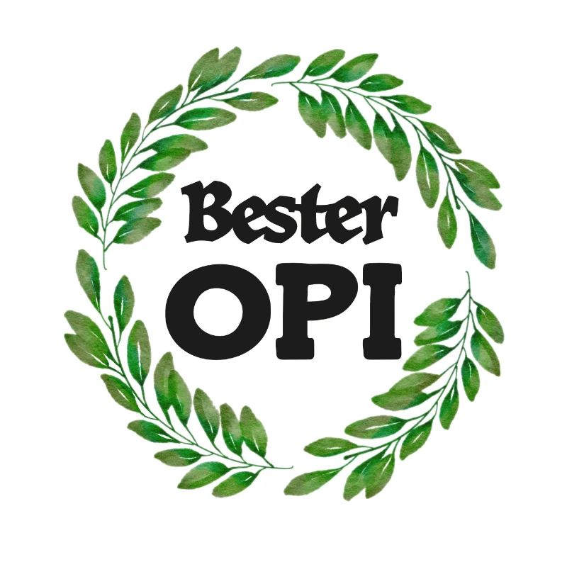 Bester Opi Grosspapi Opa Schweizer Opi Großpapa