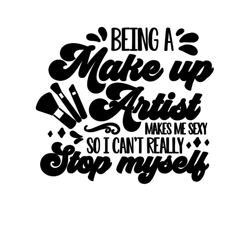 Being A Make Up Artist Cosmetology Makeup Artists