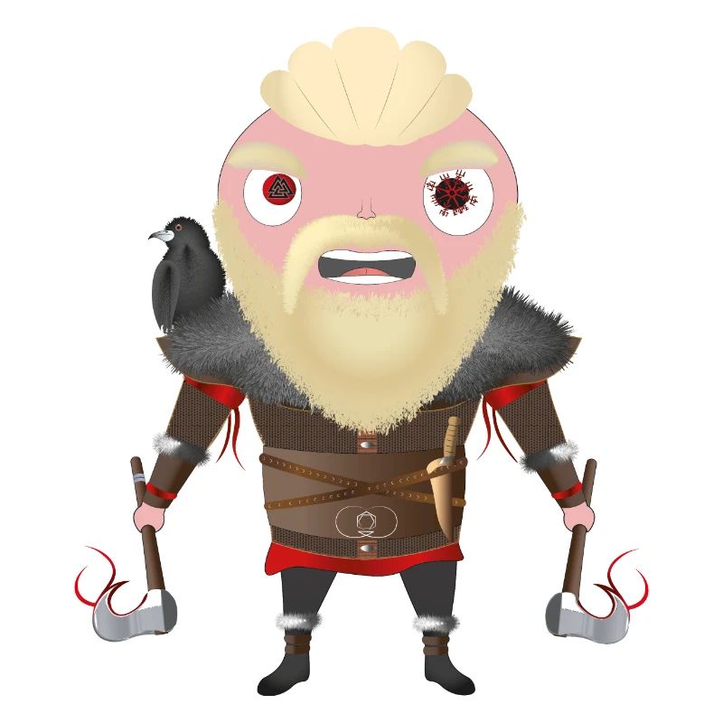 Ragnar