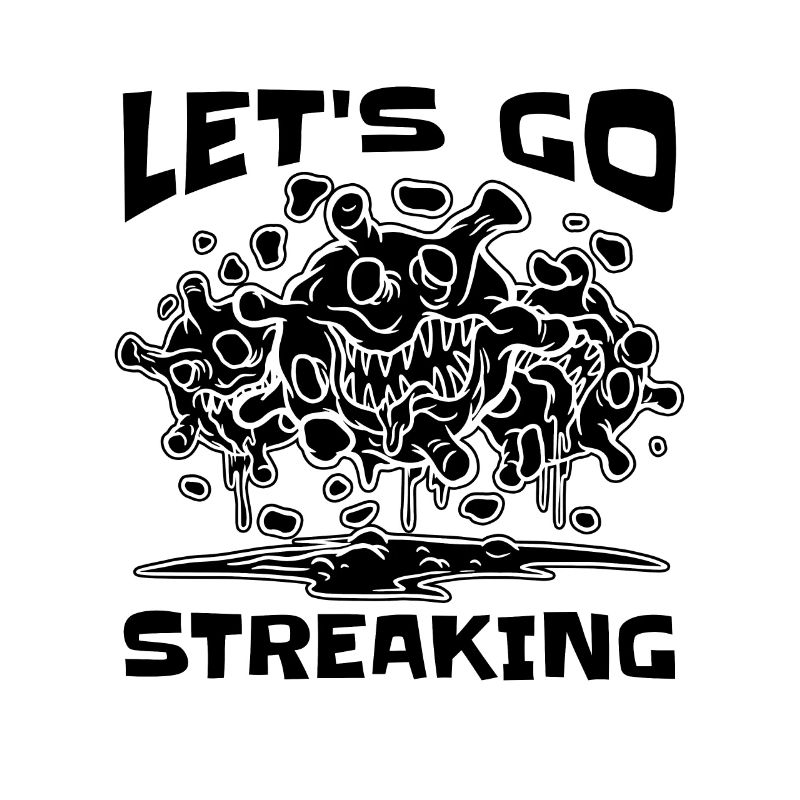 Let’s Go Scientist Microbiologiste Microbiologistes