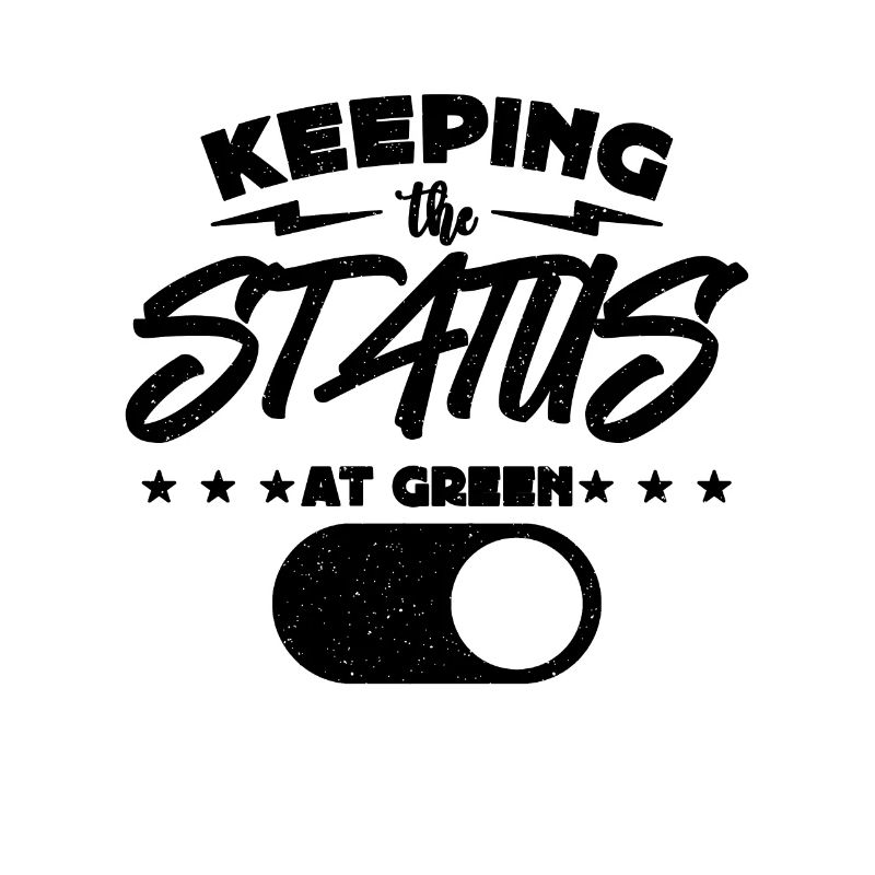 Keeping The Status At Team Leader Project Manager