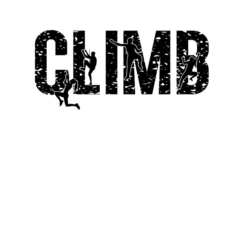 Climb Indoor Climbing Loves Bouldering Climber