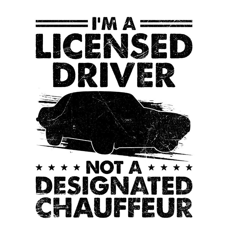 Driving License Passed New Driver Permit Driving S