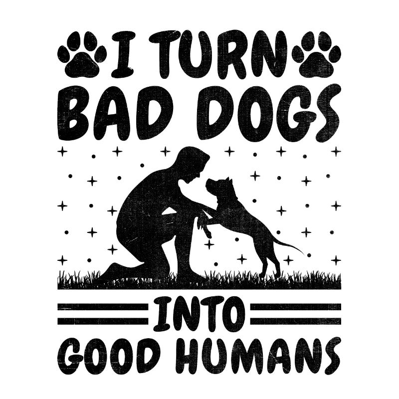 Dresseur de chiens Formation de chiens Chiens Soins pour animaux de compagnie Pr