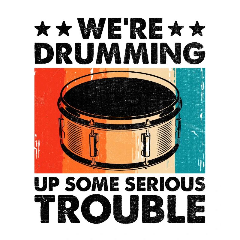 Drum Corps Marching Band Drum Corp Music Percussio