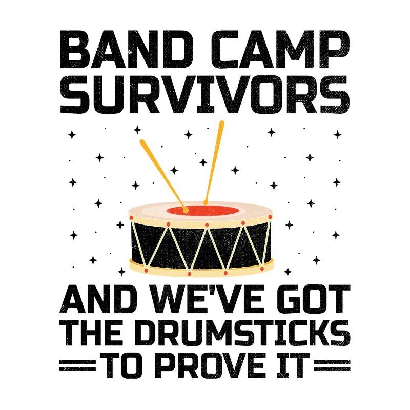 Drum Corps Marching Band Drum Corp Music Percussio