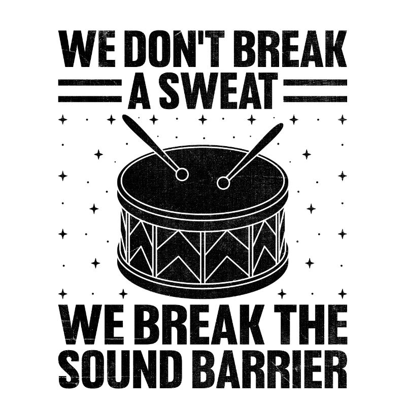 Drum Corps Marching Band Drum Corp Music Percussio