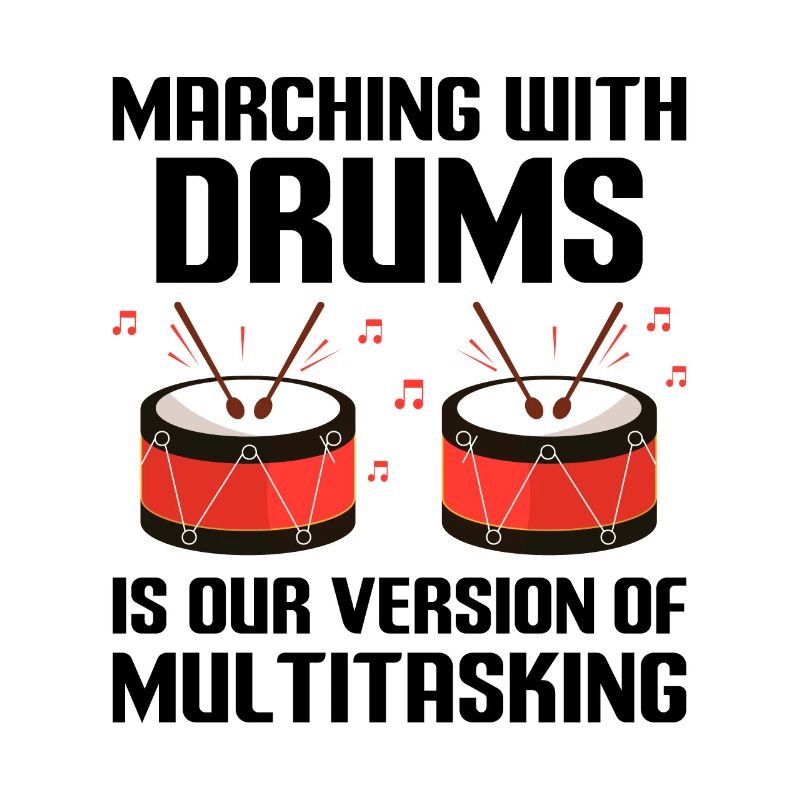 Drum Corps Marching Band Drum Corp Music Percussio
