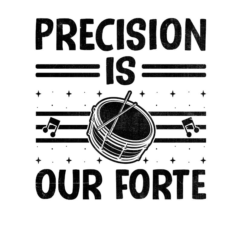 Drum Corps Marching Band Drum Corp Music Percussio
