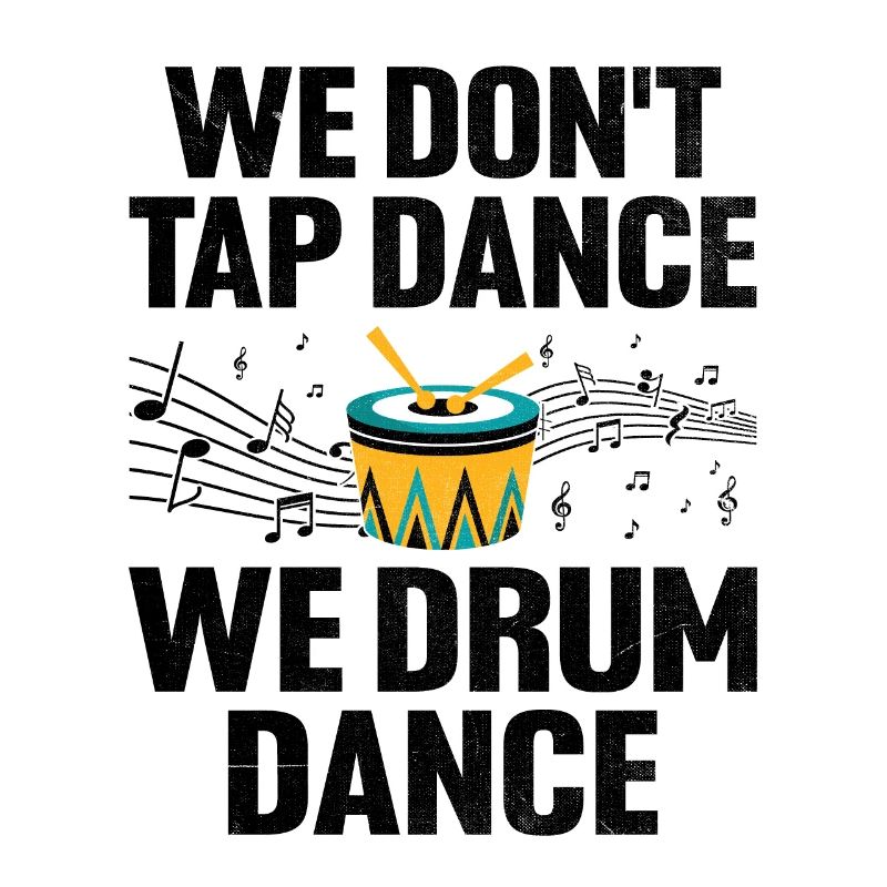Drum Corps Marching Band Drum Corp Music Percussio