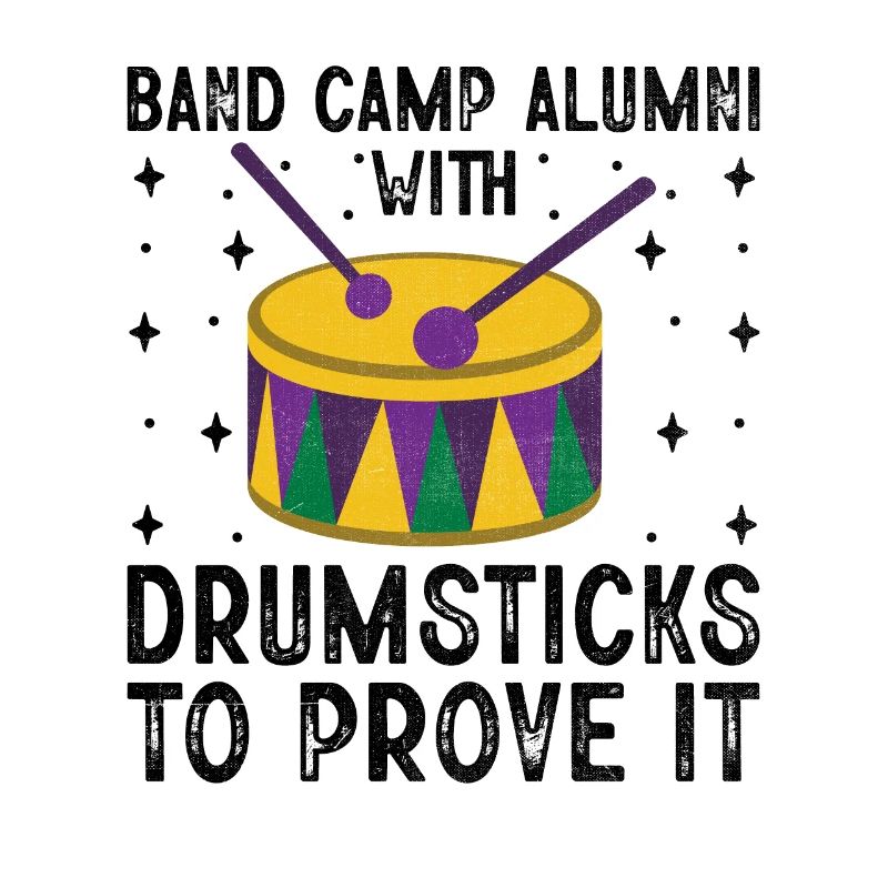 Drum Corps Marching Band Drum Corp Music Percussio