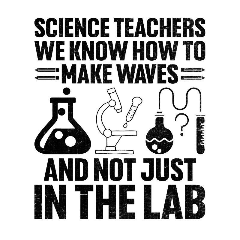 Professeur de sciences Professeur d’école Biologie Chimie P