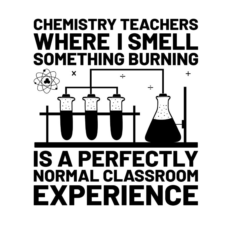Professeur de sciences Professeur d’école Biologie Chimie P