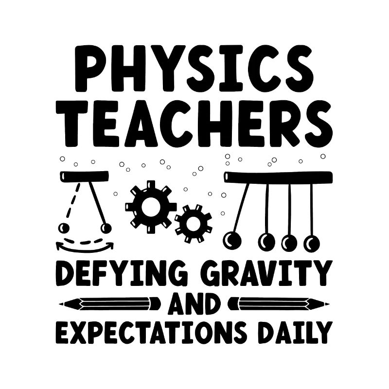 Professeur de sciences Professeur d’école Biologie Chimie P