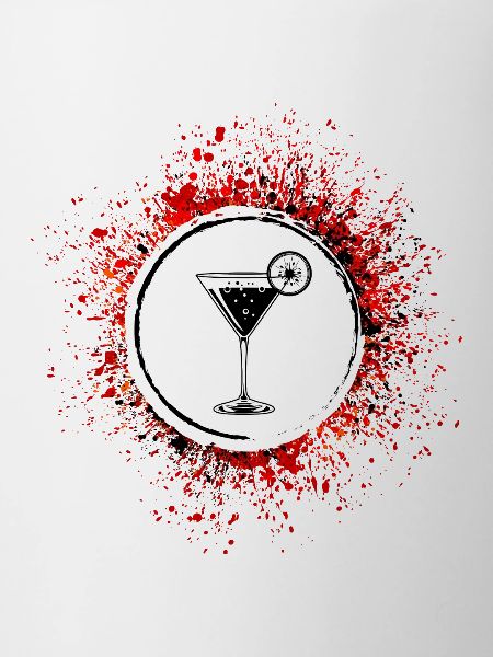 Tequilla Alcohol